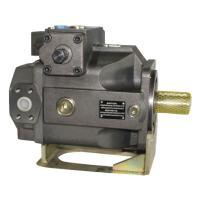 A4VSO500DP/30R-PPH25N00 - Насос аксиально-поршневой регулируемый с наклонной шайбой, рабочий объем 500 см3, DP = регулятор давления для параллельной работы нескольких насосов, номинальное давление 350 бар