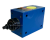 DBDS20G1X/100 - Предохранительный клапан прямого управления Ду20, давление регулировки до 100 бар, тип монтажа - резьбовой, элемент регулировки S = винт