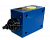 DBDS30G1X/100 - Предохранительный клапан прямого управления Ду30, давление регулировки до 100 бар, тип монтажа - резьбовой, элемент регулировки S = винт