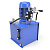 НЭР25-1.5И16Т1
